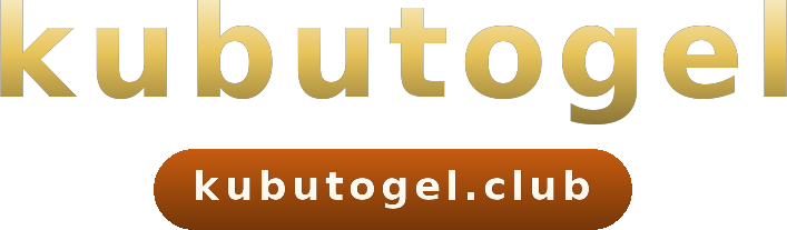 kubutogel logo